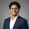 Abishek Sri Baskar