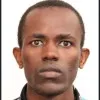 Willy NIYOMUKIZA