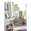 Rohan Waghmare