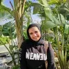 Amall Khaled