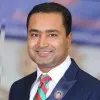 Sujat Khan
