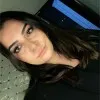 Zehra Beğenir