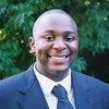 Tafadzwa Muguto