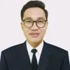 adhe saputra