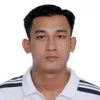 Reden Aguba