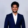 Vamsi Krishna Ayenavalli