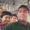 Nishantha Rupasinghe