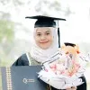 Syaza Nabila