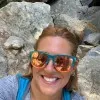 Andrea Collins