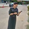 Pooja Mahto