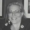 Jennifer Horch