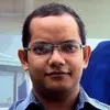 Tapojyoti Guha Sarkar