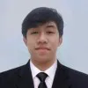 Ryan Pan