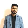 Arup Ojha
