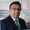 Anand Kumar