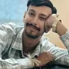 Somdatt Shukla