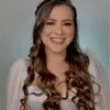 Iarin Leiros