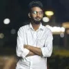 N Mohammed Ibrahim