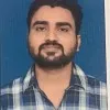 Akash Rathore
