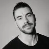Vladyslav Kurylo