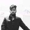 Abhishek Kothiyal