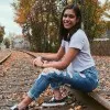 Danna Ponce