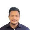 Pranil Shahi