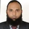 MOHAMMAD IMRAN KAFEEL
