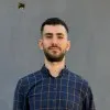 Andrija Kostic