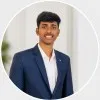 MOHAN