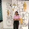 Pooja