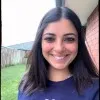 Amandeep Kaur