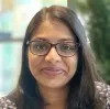Ashwini Amaran