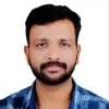 VINOD BABU