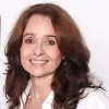 Glorisabel Garrido
