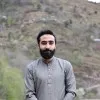 Khawaja Abdullah