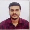 Ahamedsha Tharik