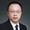 Michael Wang