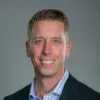 Scott Maloney