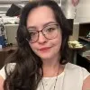 Andrea Bennett