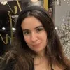 Gina Russo