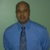 Rick Williams