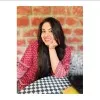 Sakshi Seth