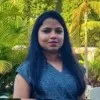 Madhu