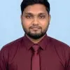 Rapeti Sai parasuram vamsi
