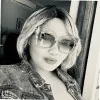 Whitney Cloete