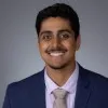Jaysal Patel