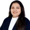 Gunjan Agrawal