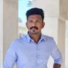 Ajmal