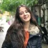 Özlem ÇOBAN